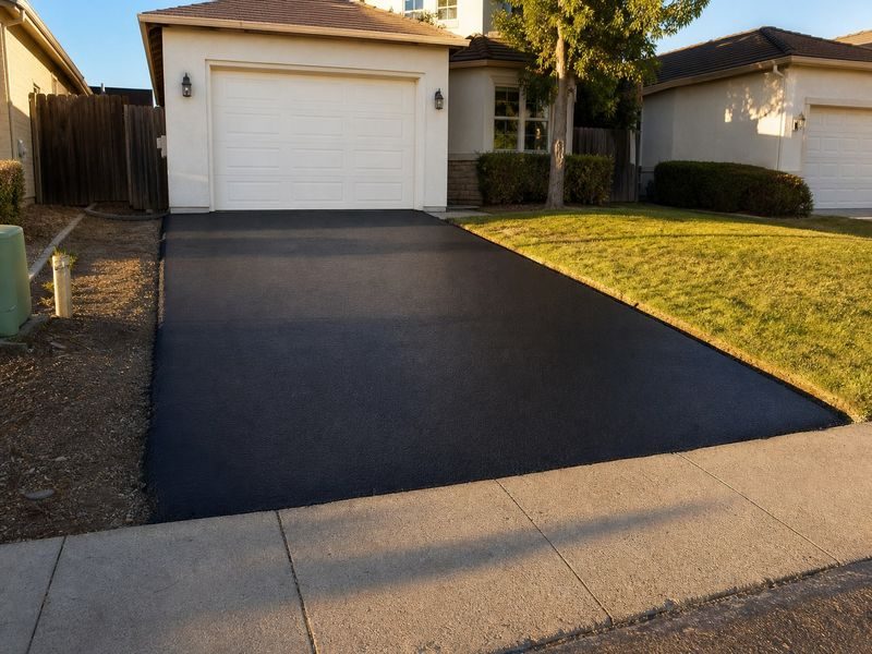 Cost Estimate Double Wide Modesto Ca