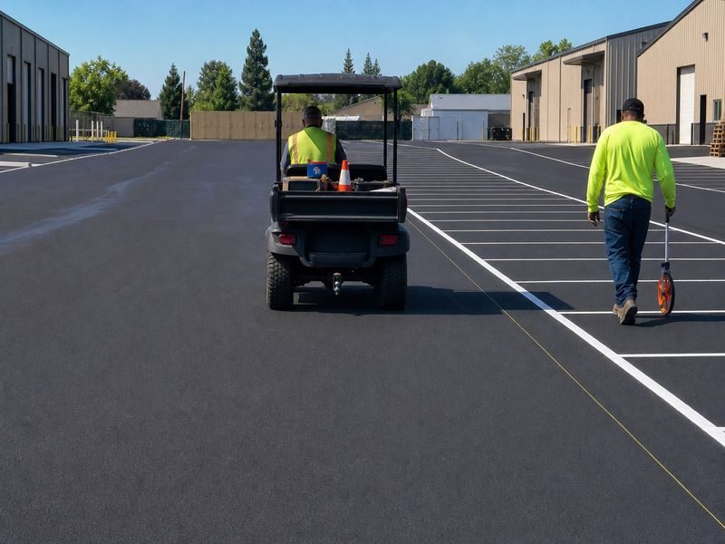 Cost Estimate Driveways Ahead Modesto Ca