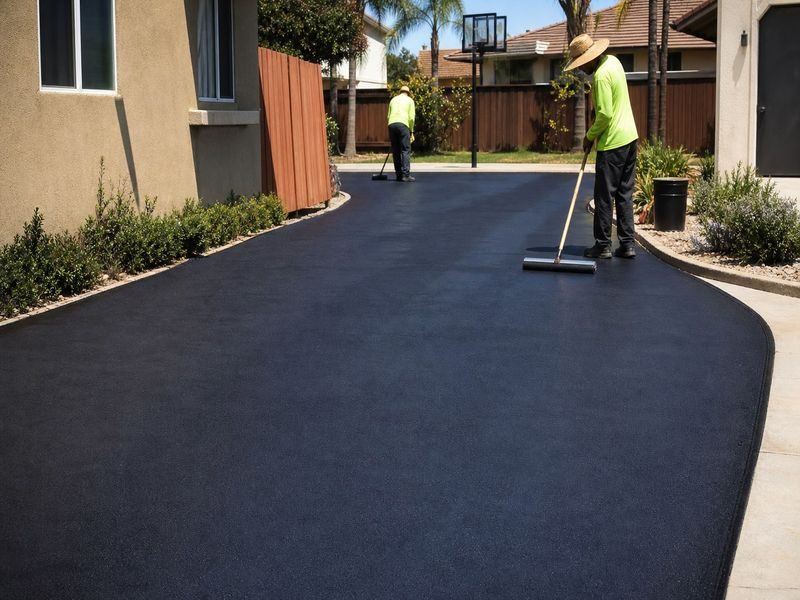 Cost Estimate Standard Single Modesto Ca