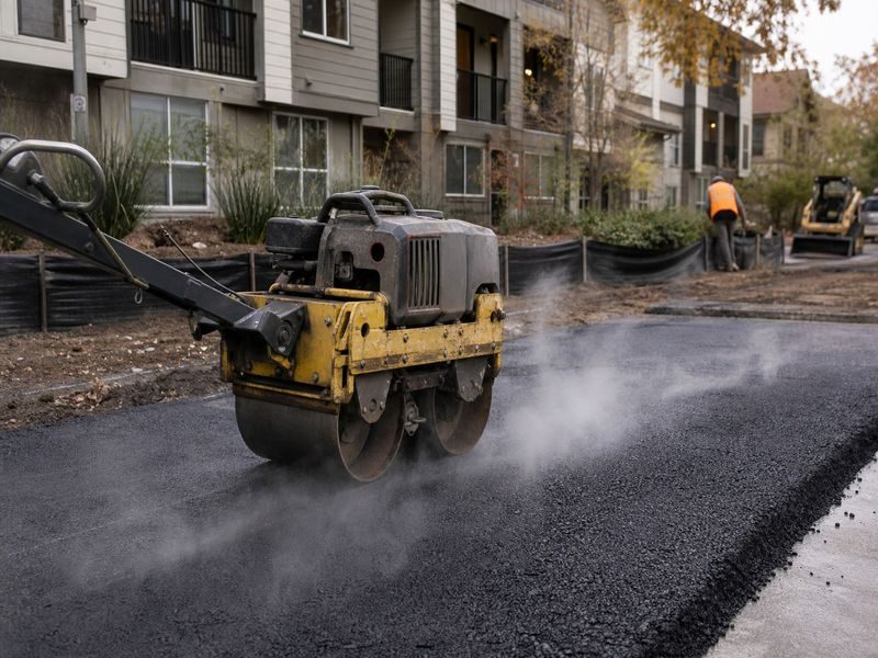 Catch Basin Installation Modesto Ca