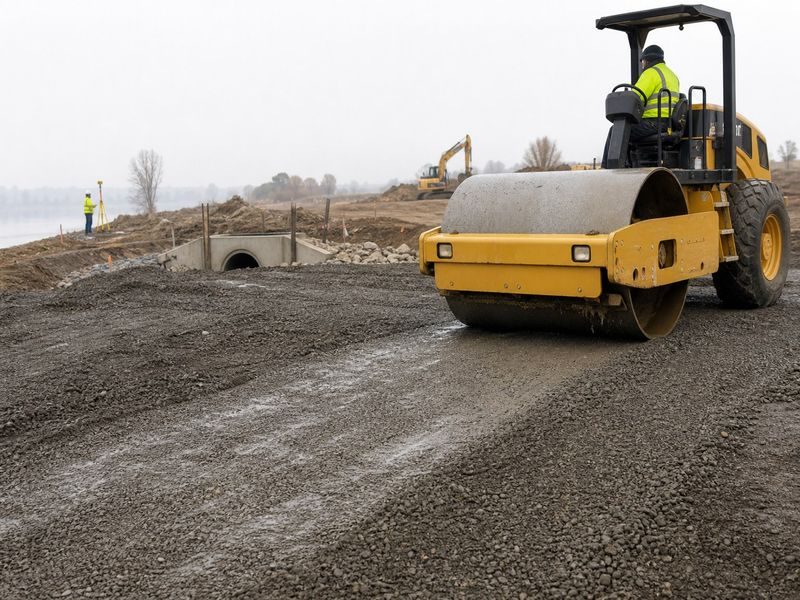 Commercial Retaining Wall Installation Modesto Ca