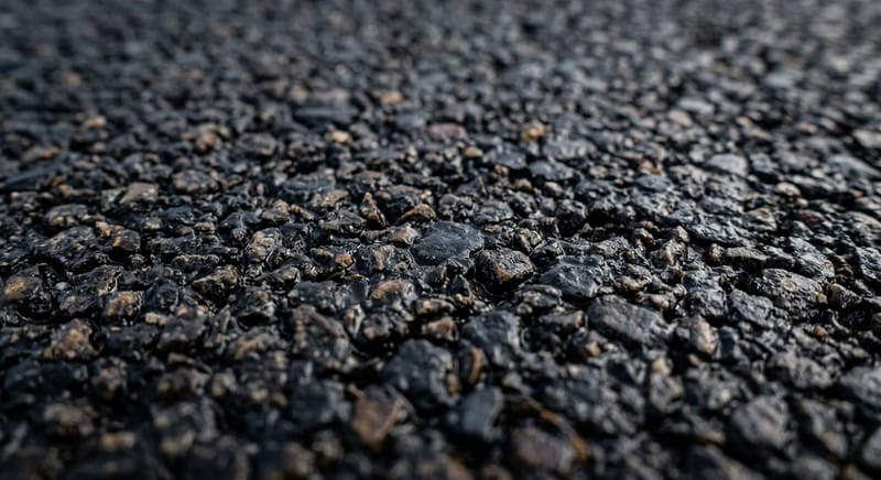 Rule Protects Modesto Seasonal Parking Lot Maintenance Jobs